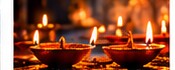 Diwali