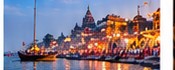 Varanasi