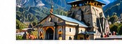 Char Dham Yatra